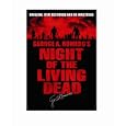 Night of the Living Dead