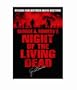 Night of the Living Dead