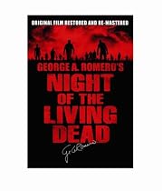 Night of the Living Dead