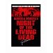 Night of the Living Dead