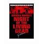 Night of the Living Dead