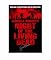 Night of the Living Dead