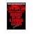 Night of the Living Dead