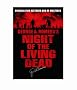 Night of the Living Dead Night of the Living Dead