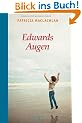 Edwards Augen