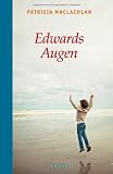 Produkt-Bild: Edwards Augen