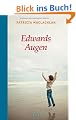 Edwards Augen