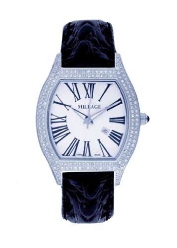 Millage Gold And Diamond Collection