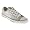 SILVER SEQUINS