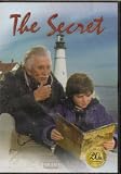 The Secret, Feature Films for Families DVD