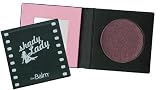 theBalm - Powder Shadow/Liner - Curvy Cami