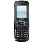 Samsung e250