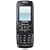 Samsung e250 Orange Pre-pay Mobile Phone Including �10 Airtime - Black
