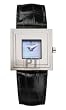 Corum Sevigne Ladies Watch 101.251.90/0001PN34