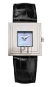 Corum_Watch Watch 10125190/0001PN34