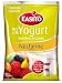 Easiyo Bio-Life Nectarine Flavor