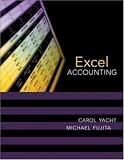 Excel Accounting