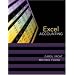 Excel Accounting