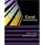 Excel Accounting
