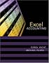 Excel Accounting