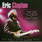 Click here to buy Best of Eric Clapton by  Eric Clapton .