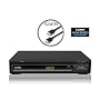 Comag SL 40 HD Satelliten Receiver (PVR-Ready, DVB&hellip von Comag
