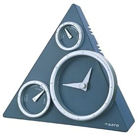 SATO ���v�t�����x�v �g���C�A���O�� �u���[ 1008-10