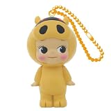 スクイーズ　キュージョン ヤッターマン（オダテブタ）