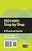 ISO14001 Step by Step: A Practical Guide