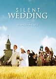 Silent Wedding ( Nunta muta ) ( Au diable Staline, vive les mariés! ) [ NON-USA FORMAT, PAL, Reg.4 Import - Australia ]