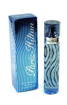 Paris Hilton Paris Hilton 3.4 oz EDT Spray For Men