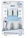 Wii - 2-Pack Charge Station