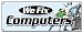 Search : WE FIX COMPUTERS BANNER SIGN computer repair sigsn tech