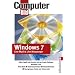 Windows 7: Live Mail & Live Messenger
