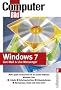 Windows 7: Live Mail & Live Messenger