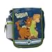 Search : Scooby Doo & Shaggy Lunch Tote with Water Bottle