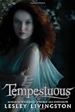 Tempestuous (Wondrous Strange)
