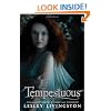 Tempestuous (Wondrous Strange)