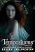 Tempestuous