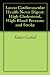 41 kVxNWWWL. SL75  Low Cholesterol Diet to Keep your Cholesterol Level Low