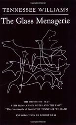 The Glass Menagerie