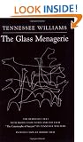 Glass Menagerie Rev (New Directions Books)