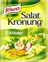 Knorr 7 Krauter Salad Dressing - 5 pcs