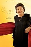 An Endless Journey: Reflections of an Indonesian Journalist