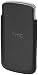 HTC PO S740 One S Slip Case - Black