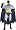 DC Comics Batman 40-42 (Large)