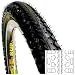 �p�i���[�T�[(Panaracer) ���b�W���C�� �u���b�N 26x2.0
