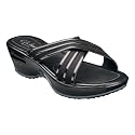 Womens Cole Haan Air Vela Slide Sandal