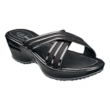 Womens Cole Haan Air Vela Slide Sandal at Cole Haan