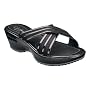 Womens Cole Haan Air Vela Slide Sandal